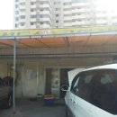 성도카센타 이미지