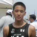 스포츠세상
