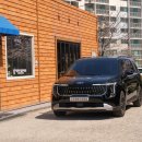 (주)더뉴 렌터카 이미지