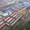 대성자동차마을 이미지