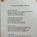 스튜디오숲속엔 이미지