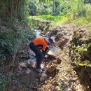 강진마을 이미지