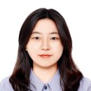 솔트 건축사사무소 이미지