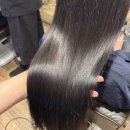 이수연헤어빛채 | [선릉역 미용실] 준오헤어 포스코사거리점 | 유진 디자이너 손상 모발 클리닉 찐 후기