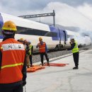 한국철도공사 서울본부(서울차량사업소) 이미지