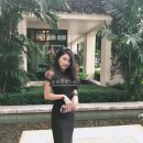 S0149 | 스톤헨지 손목시계 S0149 2년 착용후기 :) 가는 시계 좋아하시면 추천해요