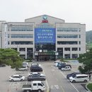 의료법인석천재단고창병원 이미지