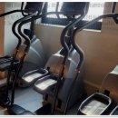 4TEN PC 독산점 | 바디채널에서 독산동 헬스장 제대로 경험해봤어요!