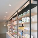 쉼터약국 이미지