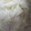 네네치킨본오 이미지