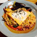 황토군 토담면 오다리 이미지