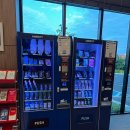 코델리아호텔 이미지