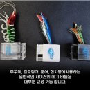 시즌원PC | 에기바늘 교정기 내돈내산 4종 비교｜쭈꾸미 시즌 전 진짜 쓸만한 건?