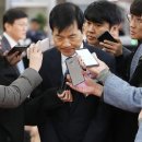 열린분식 - 남원시 | 열린분식