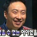 화이트365 이미지