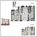 걸포북변역 화장실 이미지