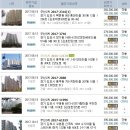 현대아이파크 아파트 경로당 이미지