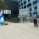 삼성정문약국 이미지