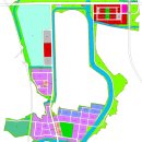 송산파출소 이미지