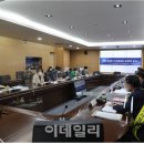 2000년대공인중개사사무소 이미지