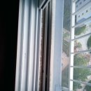 리버스위트칸타빌@ 이미지