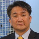(주) 죠이커뮤니케이션 이미지
