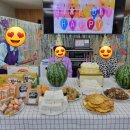 인동20길-7 이미지