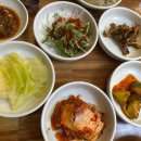 영애국수 이미지