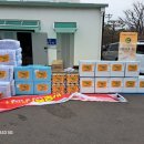 포남2동-9 이미지