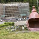 이야기 한국사(위인반) | 울릉도 비오는날 가볼만한곳 우산국박물관 초등 아이와 실내 코스