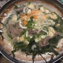 할미집 | 전주 신시가지 맛집 가성비가 좋은 할미집 다녀온 후기