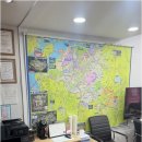 일성트루엘공인중개사사무소 이미지