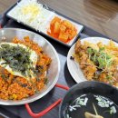 오늘도커피&탕후루 | 도파민에 절여진 주말