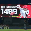 커리어포커스 이미지