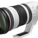 [중급] 포토샵 사진 편집 이미지