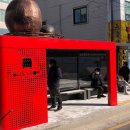 농협승강장 이미지