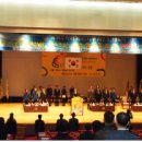 (주)의송 이미지