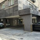 다온 하우스 이미지