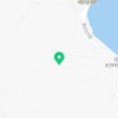 대천여객자동차㈜ 이미지