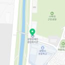 에덴음악교습소 - 구로구 개봉로3길 87 | 에덴음악교습소