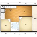 옥계부영아파트 이미지