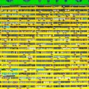 위시부동산중개 | 우리집 매도 잘하는 방법 (3개월 안에 매도)