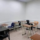 열림수학학원 이미지