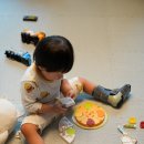 토이로에듀 | 아이챌린지 3단계 에듀토이 케이크 퍼즐 내돈내산 후기, 다리 다친 쌍둥이의 주말 집콕놀이