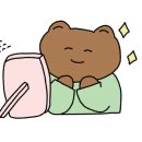 남부순환로1602 이미지