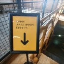 건축사사무소코스모