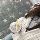 유창학원 | 홍대 영어학원 브이에이치아카데미 그룹회화 스터디 만족 후기