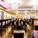 케르반레스토랑 코엑스점 이미지