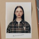 주식회사 예일 이미지