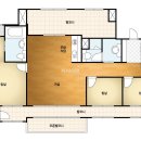 구억리-4 이미지